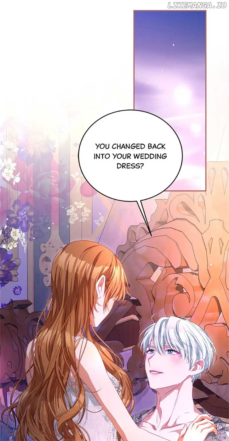Read I Have Become The Hero’s Rival Manga Online