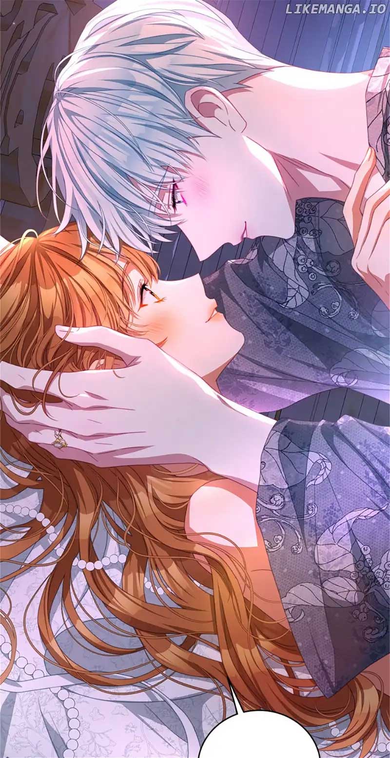 Read I Have Become The Hero’s Rival Manga Online