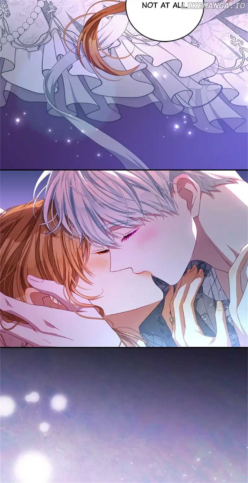 Read I Have Become The Hero’s Rival Manga Online