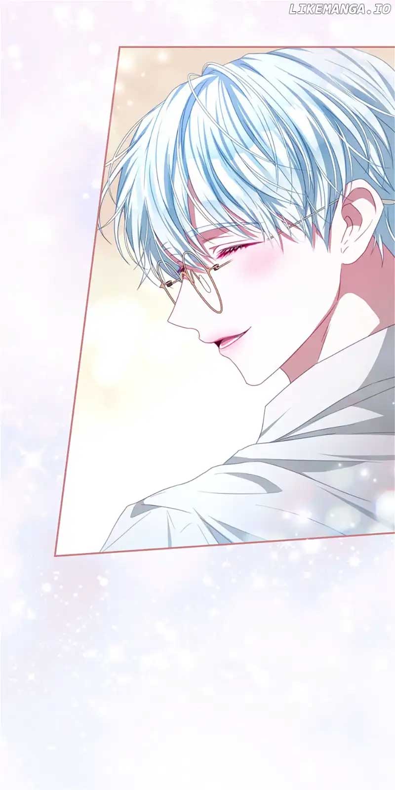 Read I Have Become The Hero’s Rival Manga Online