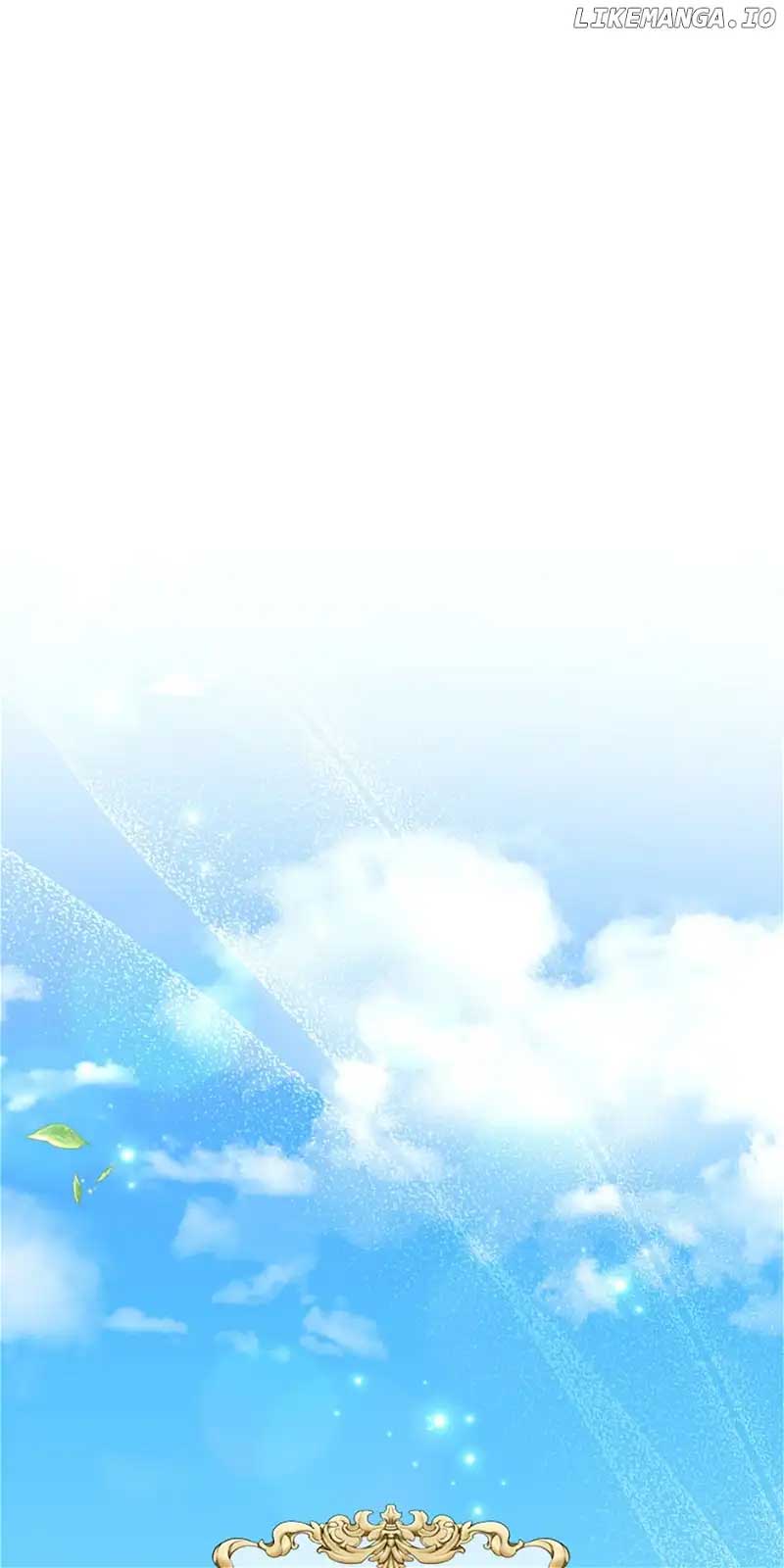 Read I Have Become The Hero’s Rival Manga Online