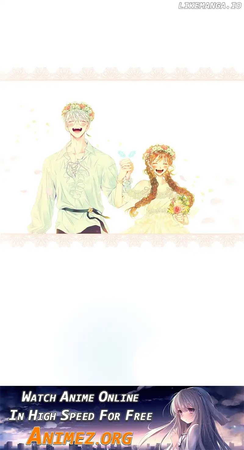 Read I Have Become The Hero’s Rival Manga Online