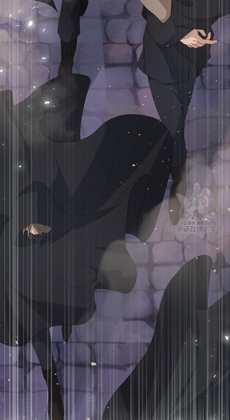 Read I Have Become The Hero’s Rival Manga Online