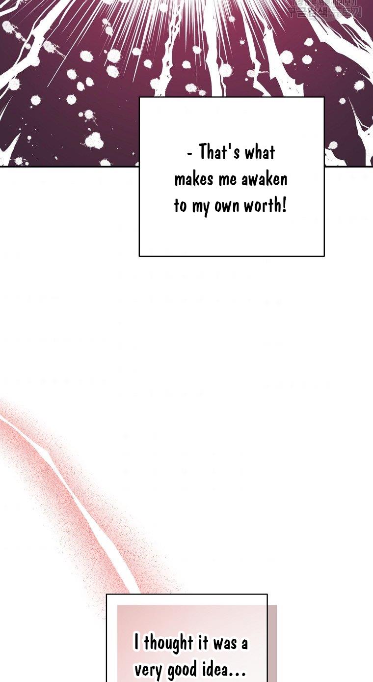 Read I Have Become The Hero’s Rival Manga Online
