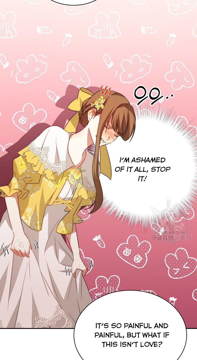 Read I Have Become The Hero’s Rival Manga Online