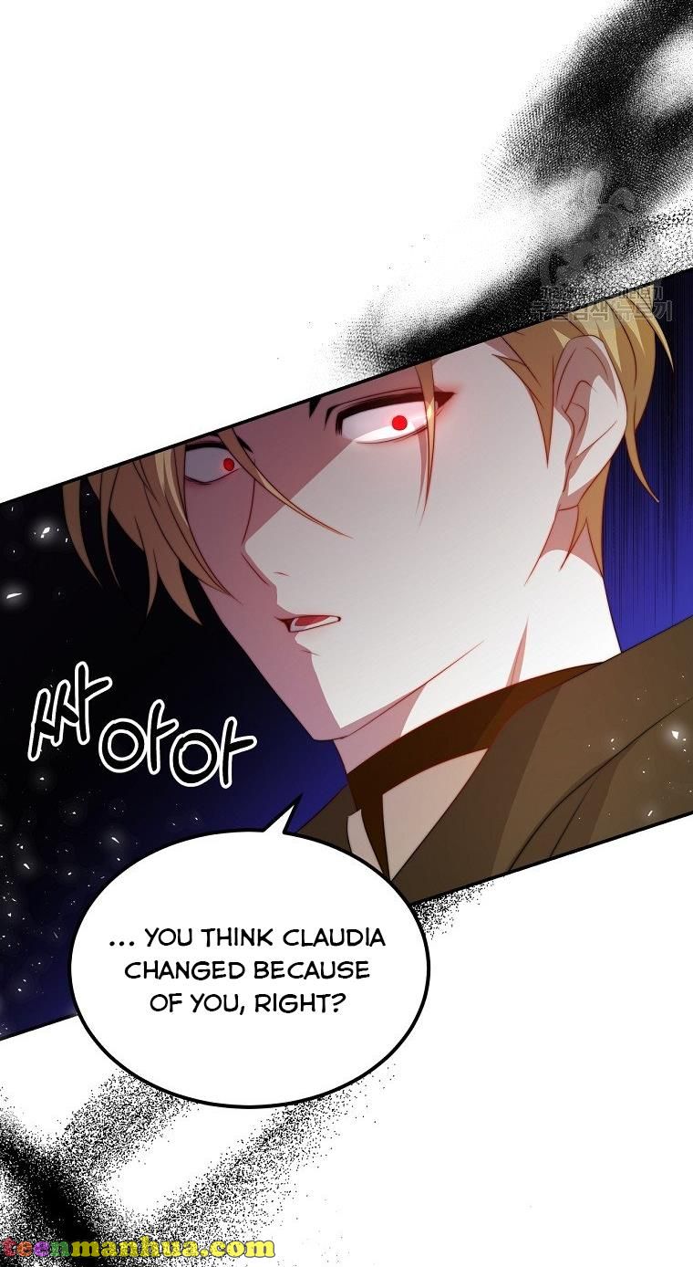 Read I Have Become The Hero’s Rival Manga Online