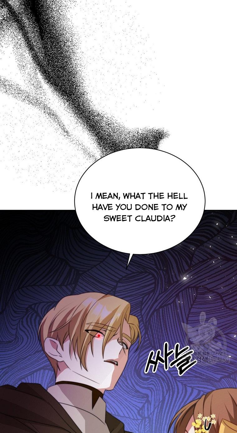 Read I Have Become The Hero’s Rival Manga Online
