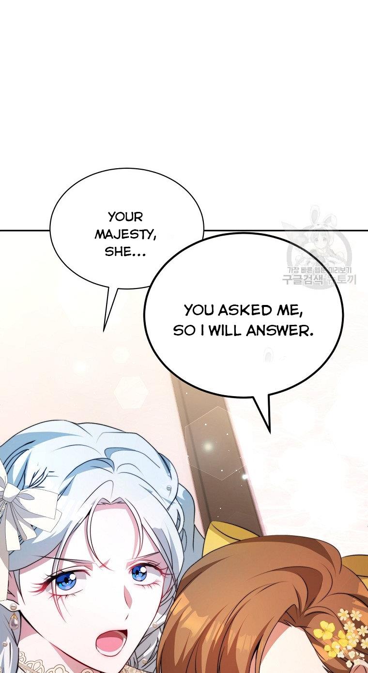 Read I Have Become The Hero’s Rival Manga Online