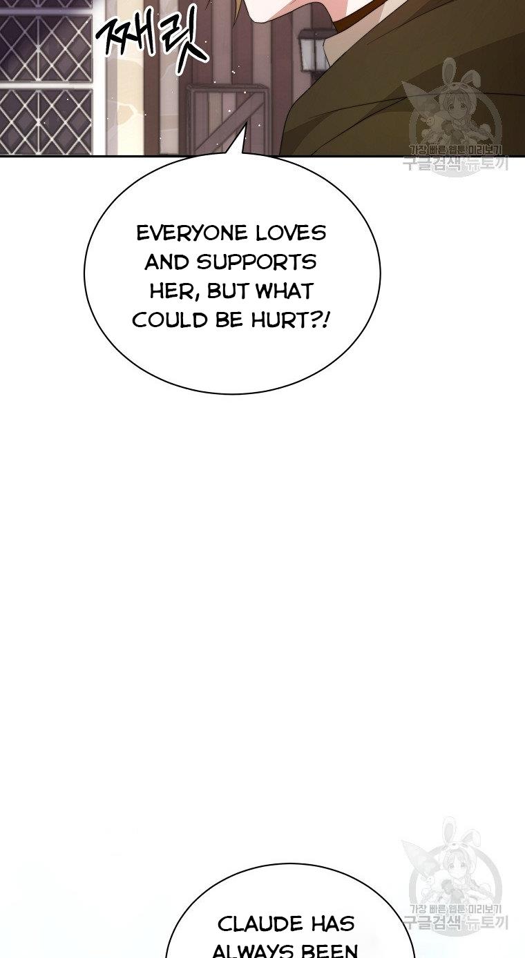 Read I Have Become The Hero’s Rival Manga Online
