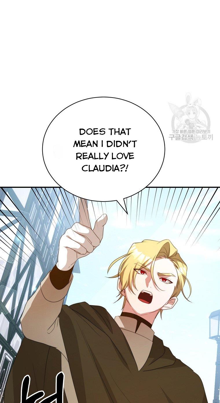 Read I Have Become The Hero’s Rival Manga Online