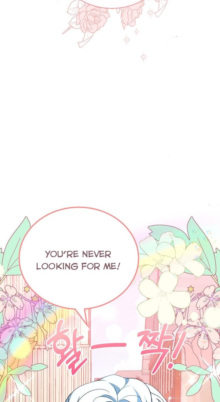 Read I Have Become The Hero’s Rival Manga Online
