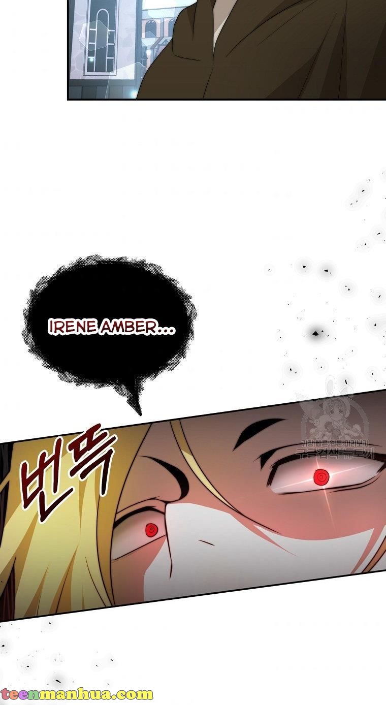 Read I Have Become The Hero’s Rival Manga Online