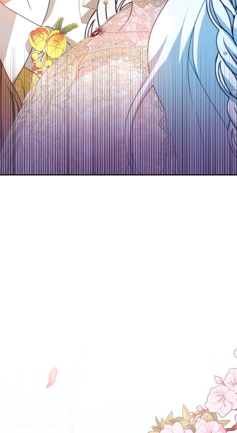 Read I Have Become The Hero’s Rival Manga Online