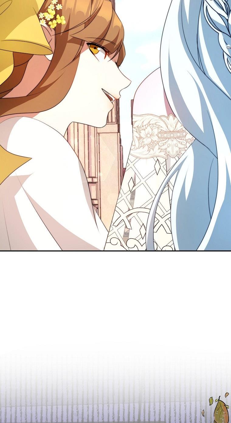 Read I Have Become The Hero’s Rival Manga Online