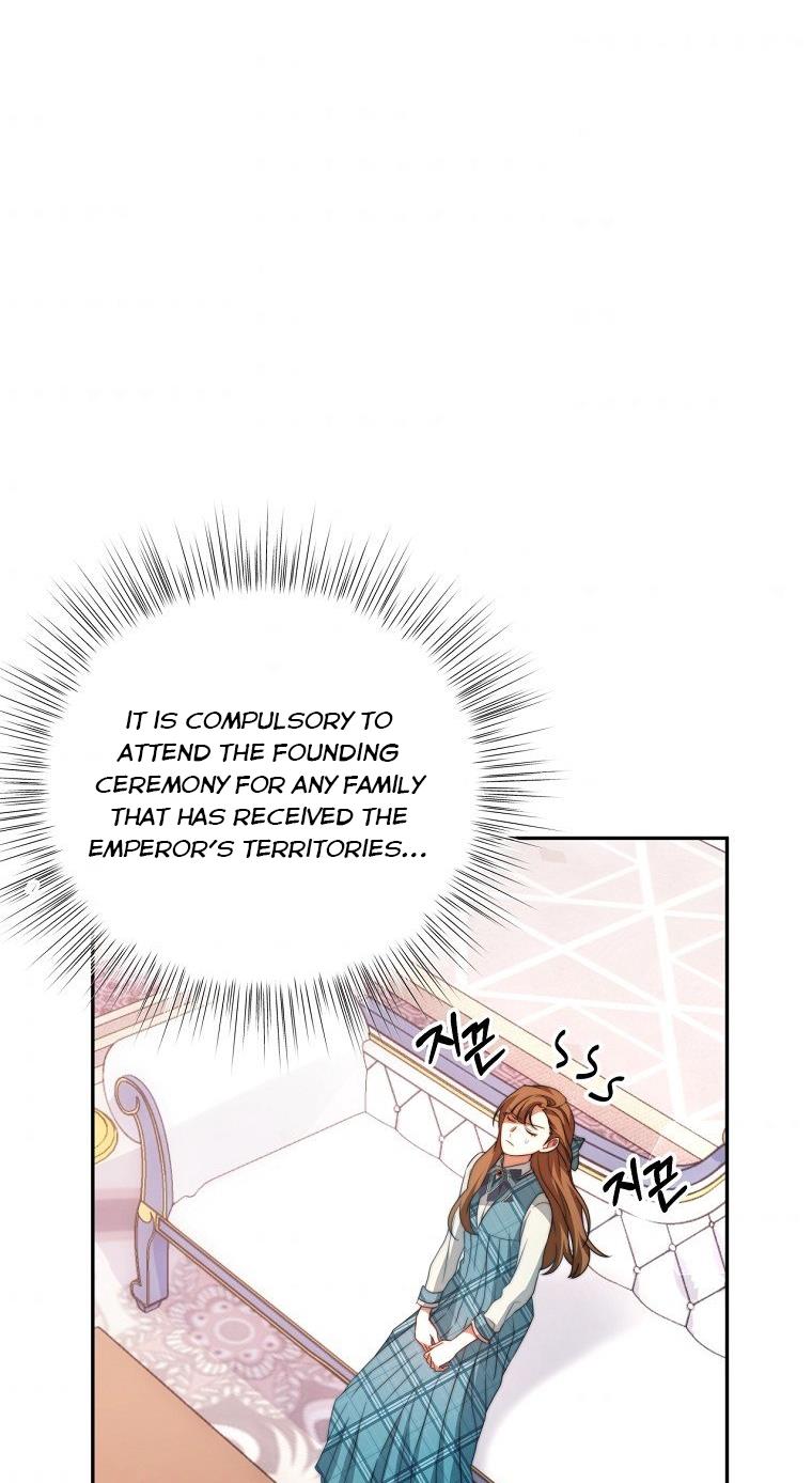 Read I Have Become The Hero’s Rival Manga Online