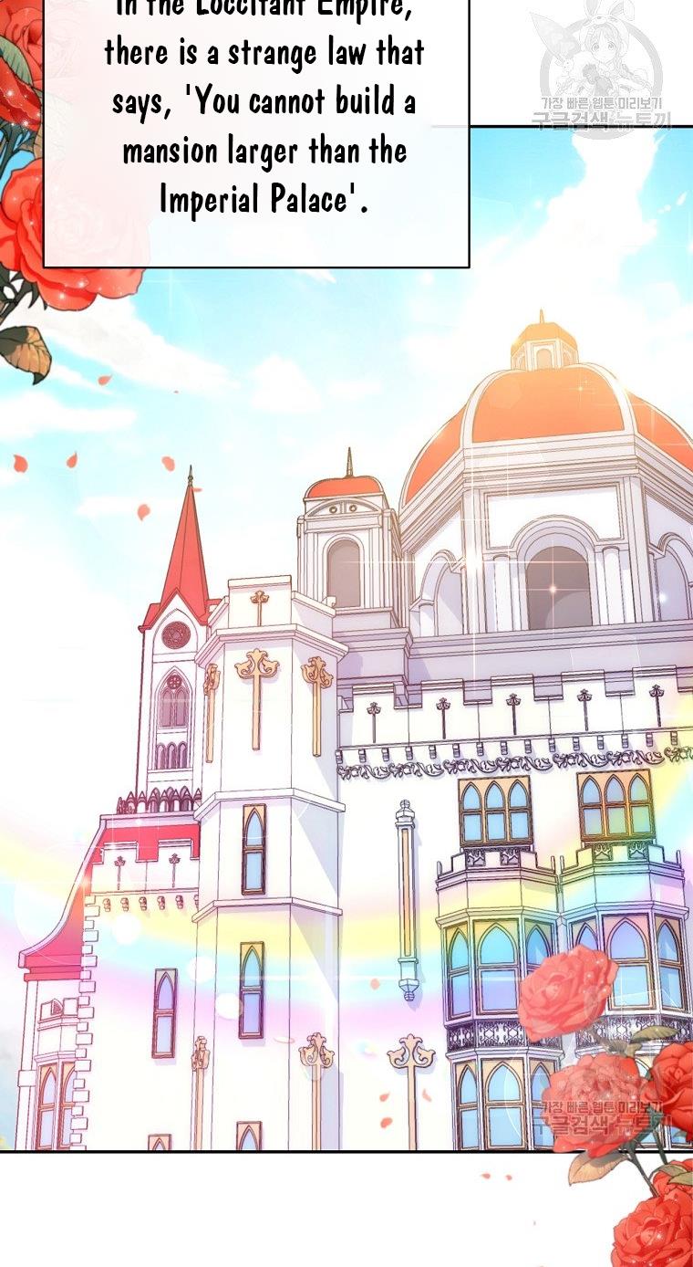 Read I Have Become The Hero’s Rival Manga Online