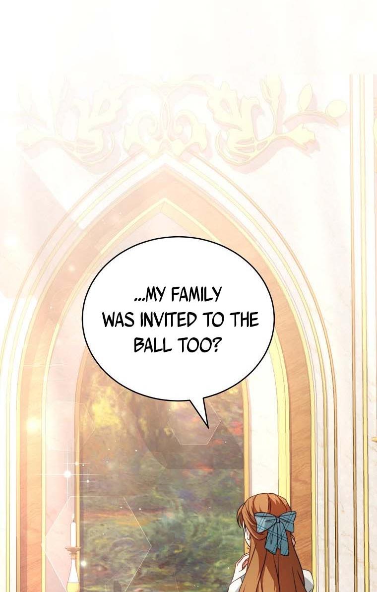Read I Have Become The Hero’s Rival Manga Online