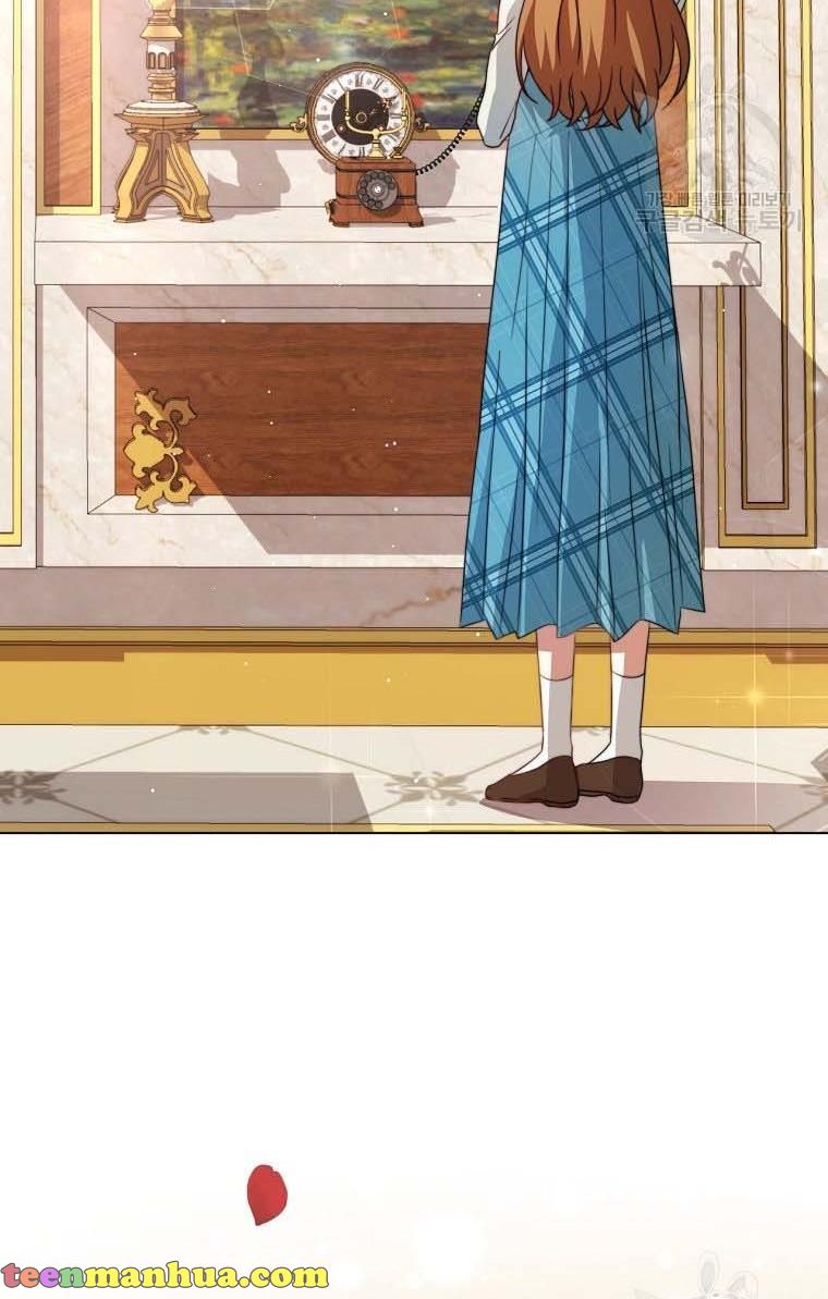 Read I Have Become The Hero’s Rival Manga Online