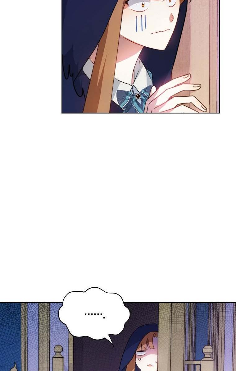 Read I Have Become The Hero’s Rival Manga Online