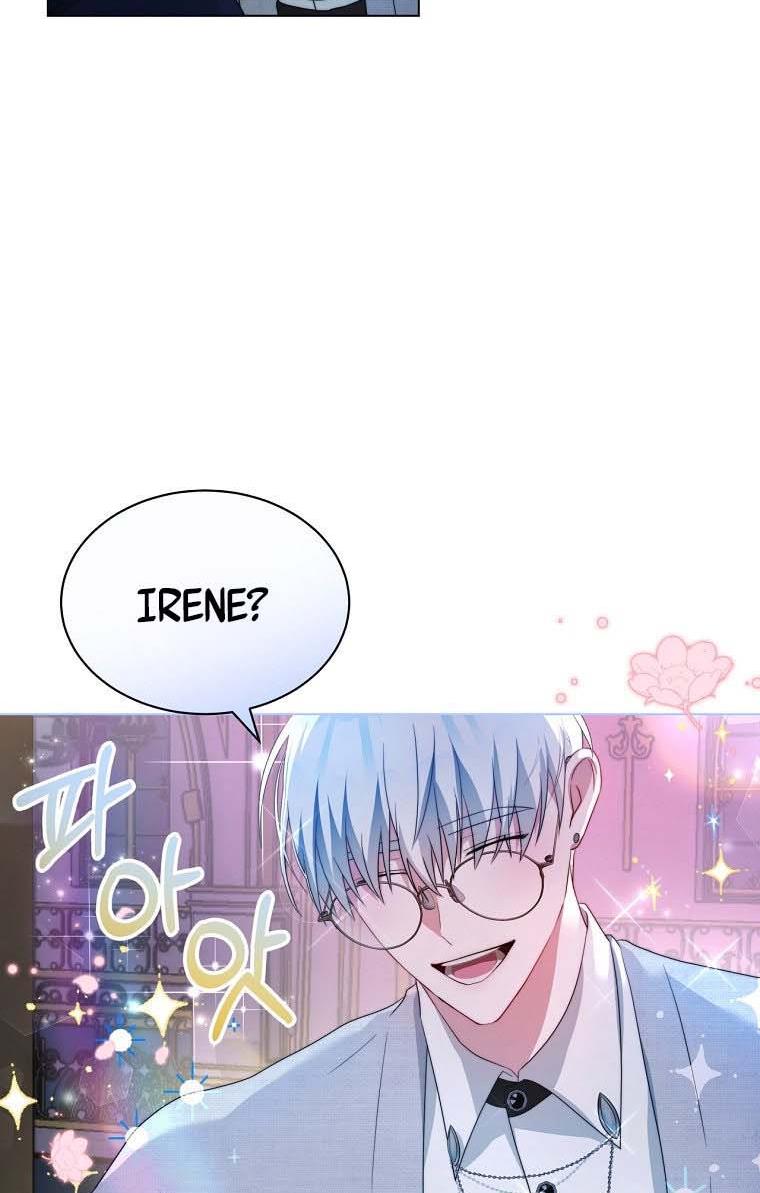 Read I Have Become The Hero’s Rival Manga Online