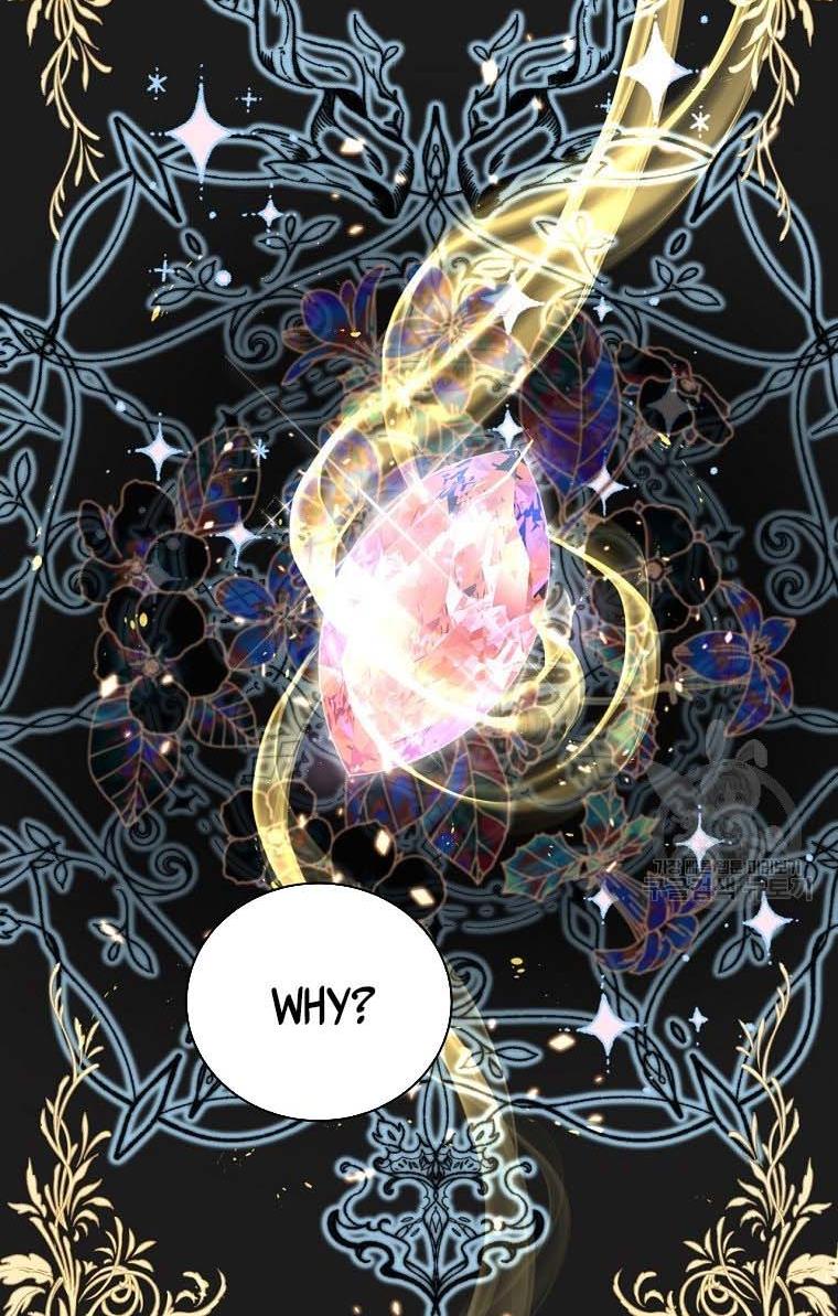 Read I Have Become The Hero’s Rival Manga Online