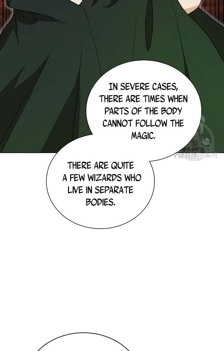 Read I Have Become The Hero’s Rival Manga Online