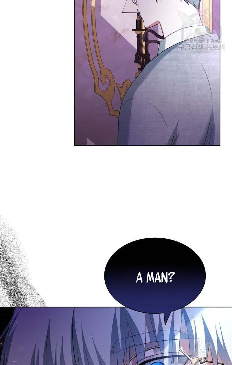 Read I Have Become The Hero’s Rival Manga Online