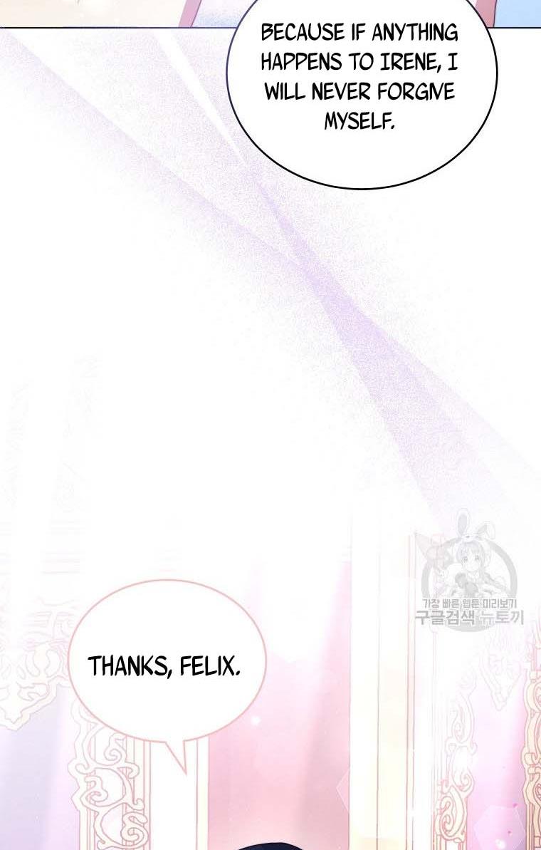 Read I Have Become The Hero’s Rival Manga Online