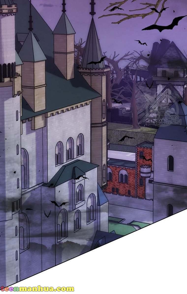 Read I Have Become The Hero’s Rival Manga Online