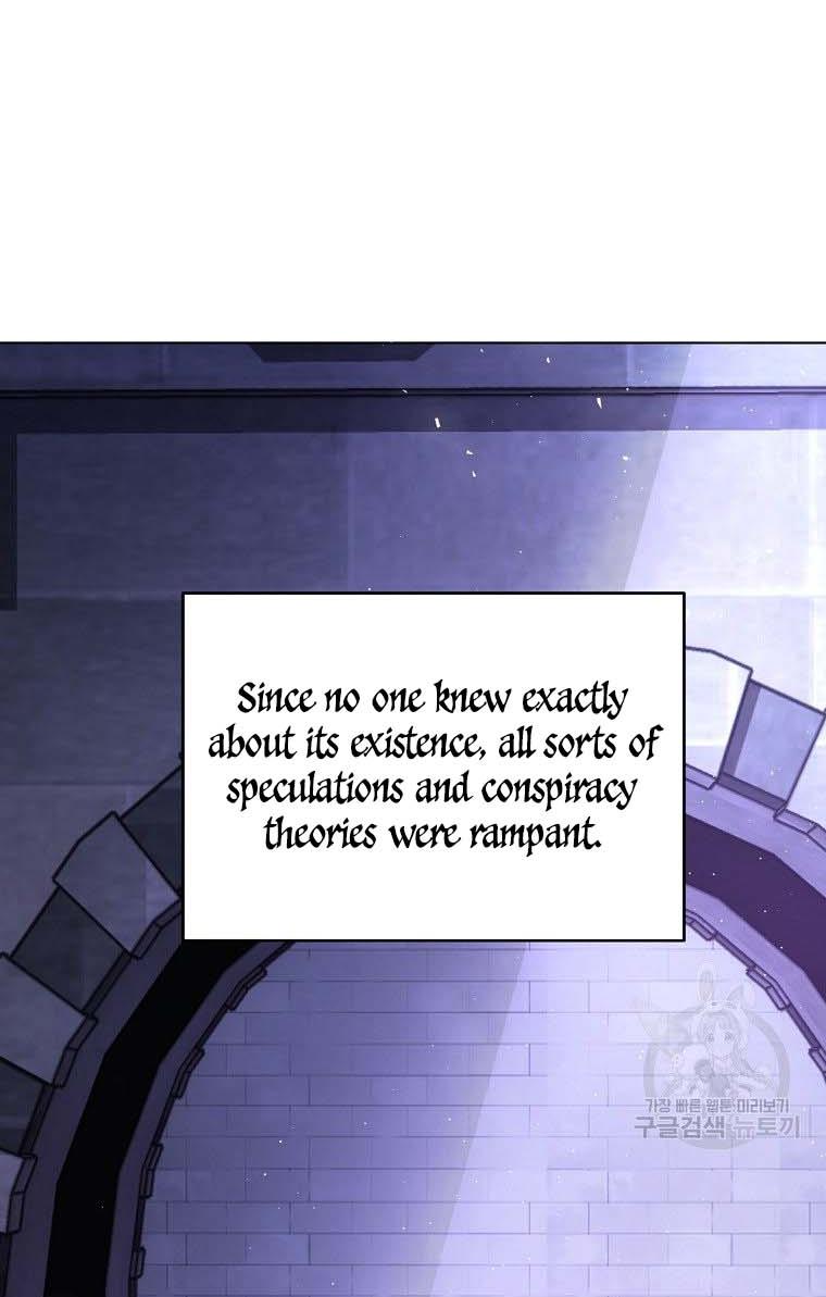 Read I Have Become The Hero’s Rival Manga Online