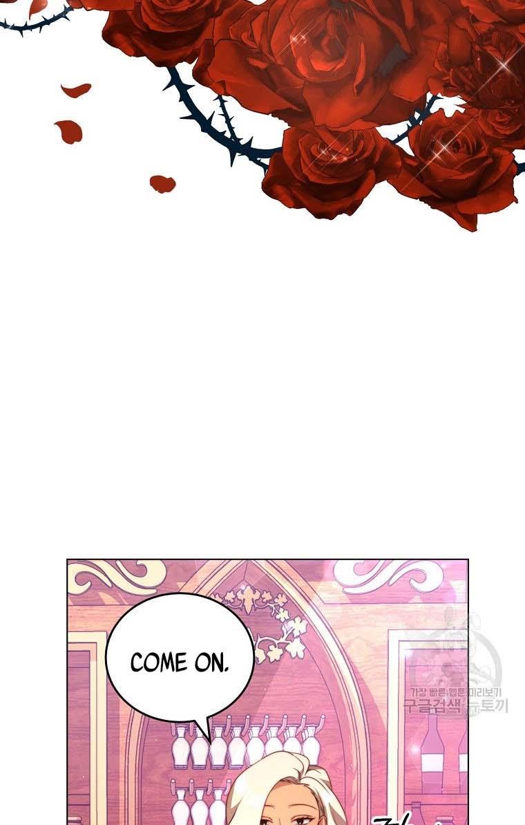 Read I Have Become The Hero’s Rival Manga Online