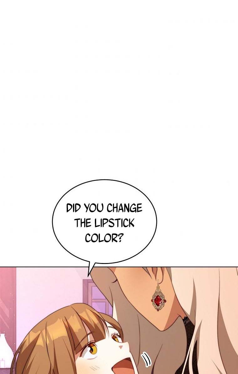 Read I Have Become The Hero’s Rival Manga Online