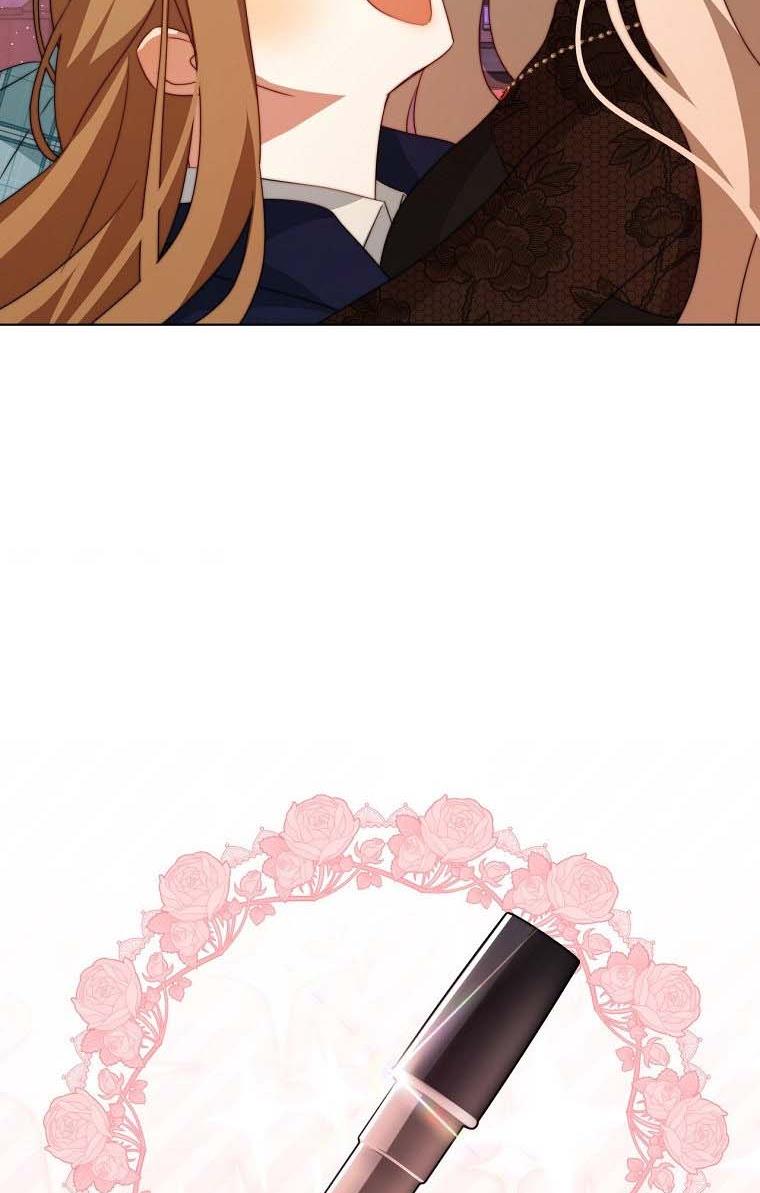 Read I Have Become The Hero’s Rival Manga Online