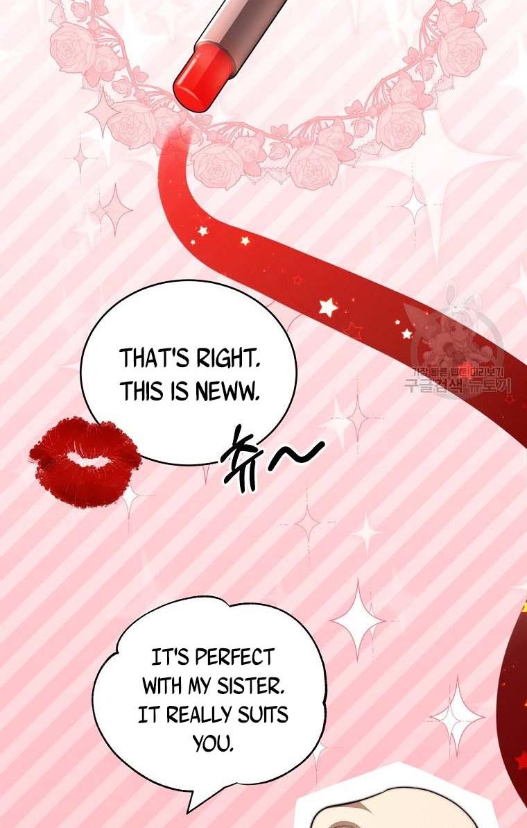 Read I Have Become The Hero’s Rival Manga Online