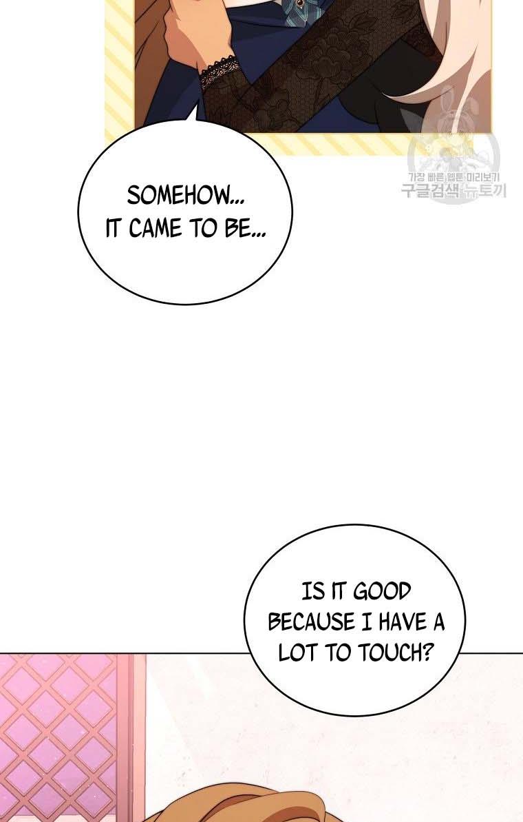 Read I Have Become The Hero’s Rival Manga Online
