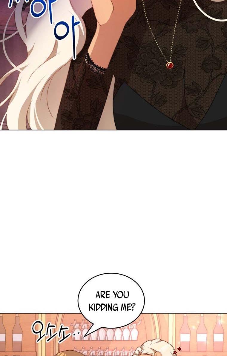 Read I Have Become The Hero’s Rival Manga Online