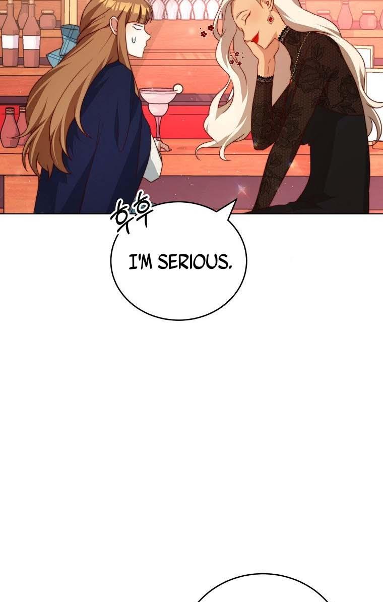 Read I Have Become The Hero’s Rival Manga Online