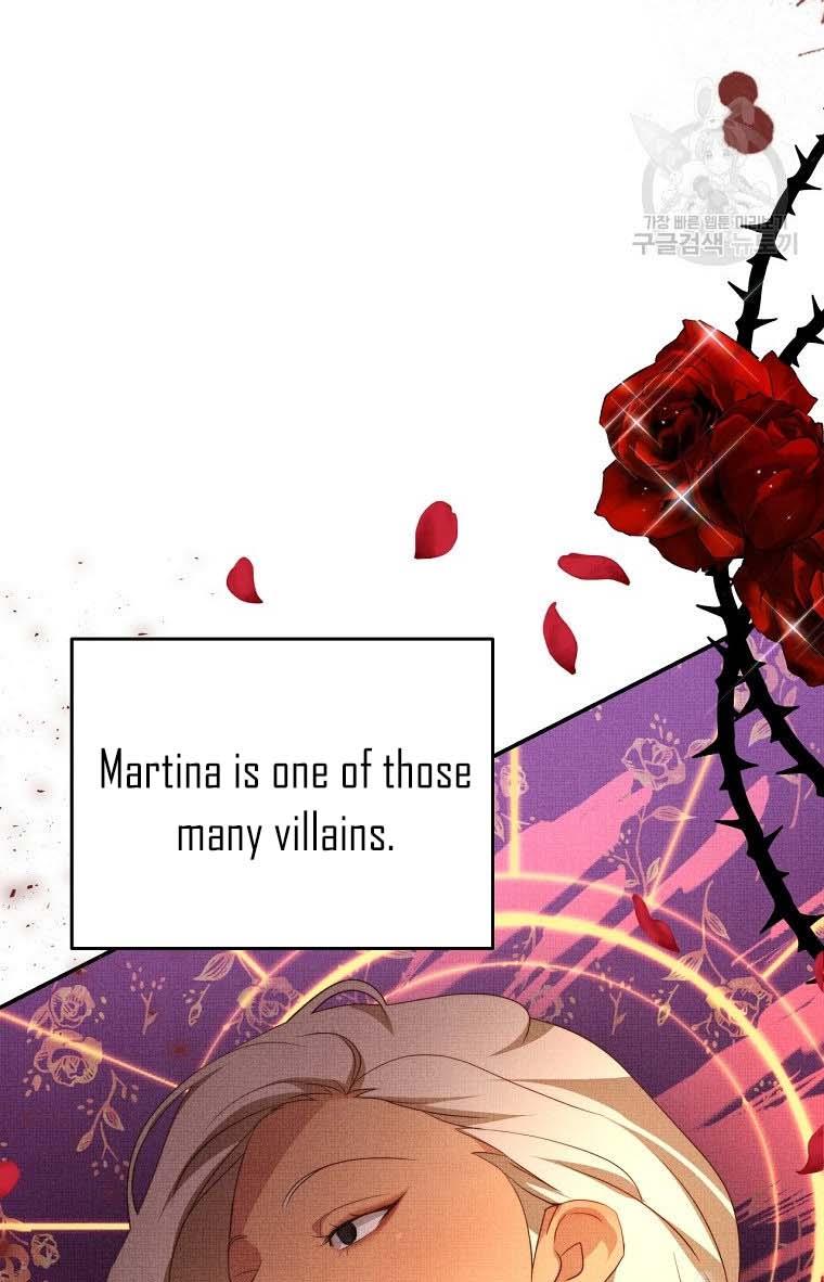 Read I Have Become The Hero’s Rival Manga Online