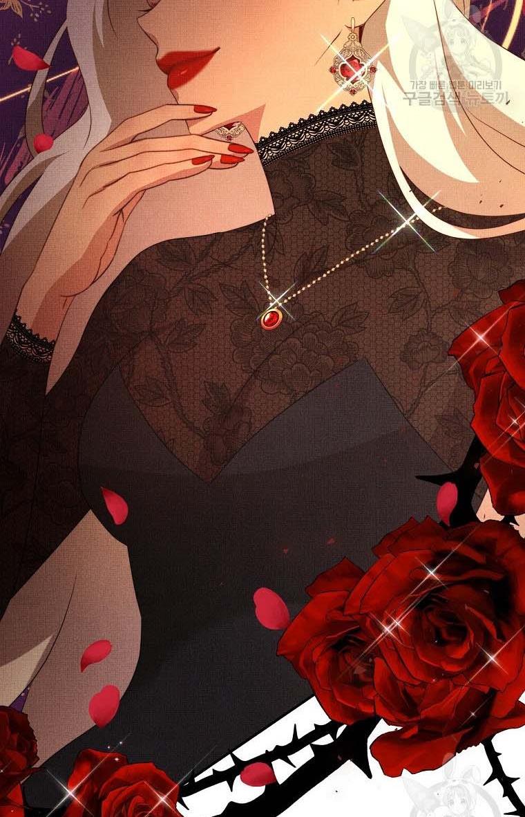 Read I Have Become The Hero’s Rival Manga Online