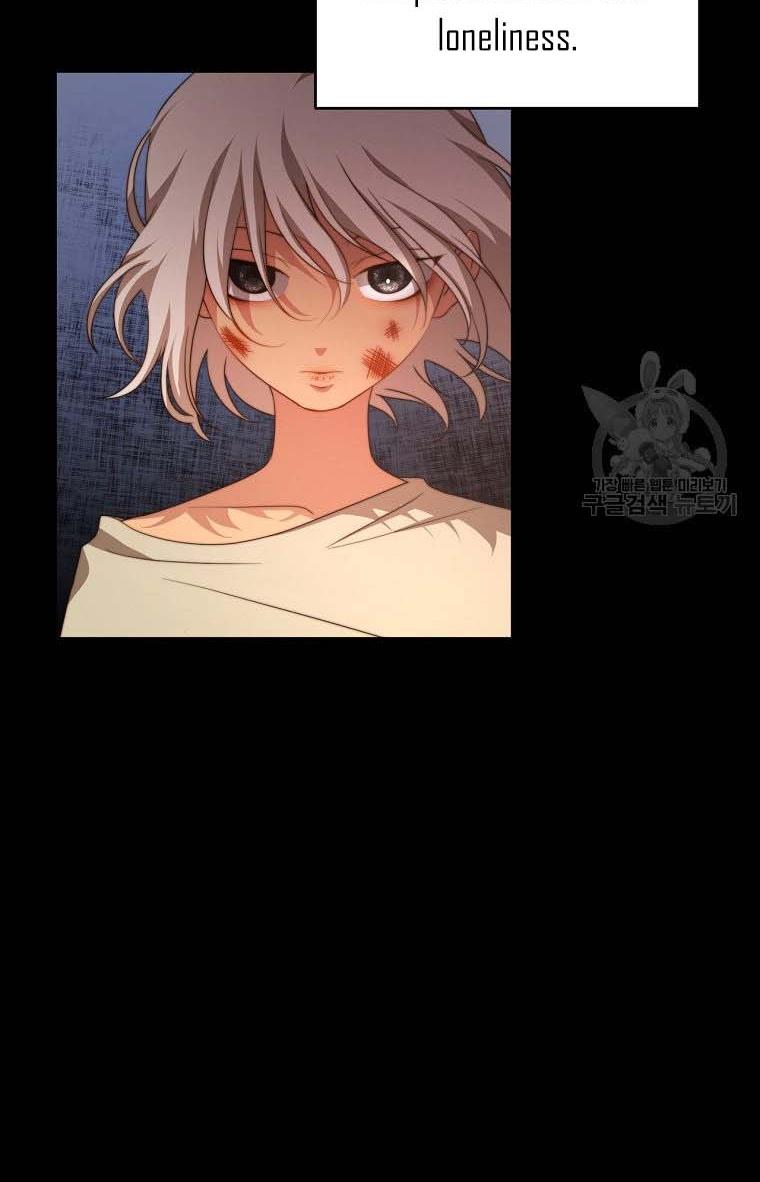 Read I Have Become The Hero’s Rival Manga Online