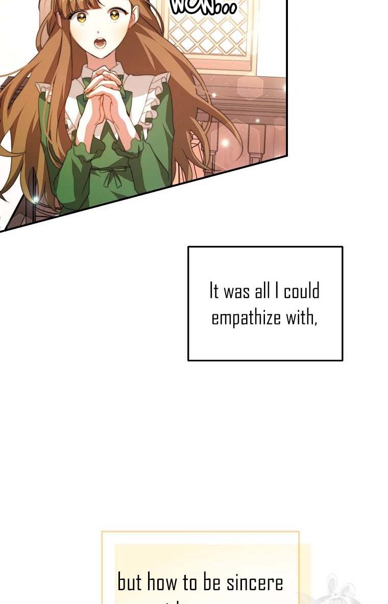 Read I Have Become The Hero’s Rival Manga Online