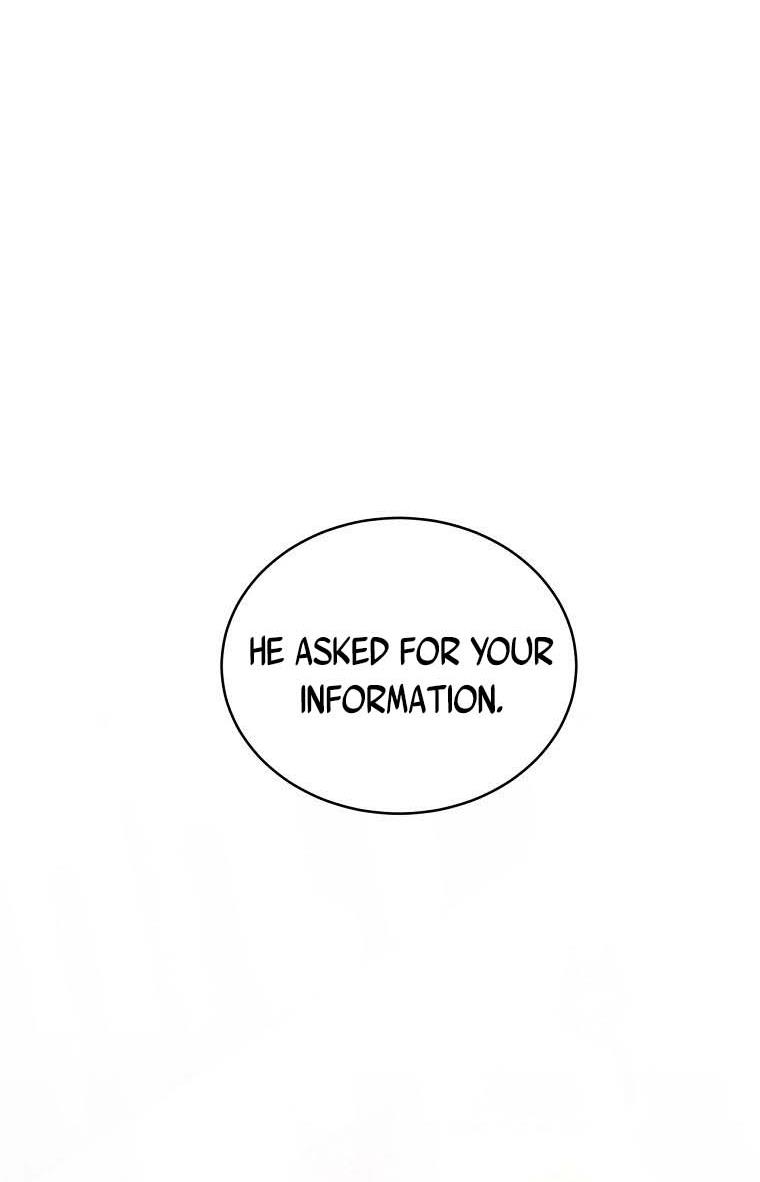 Read I Have Become The Hero’s Rival Manga Online