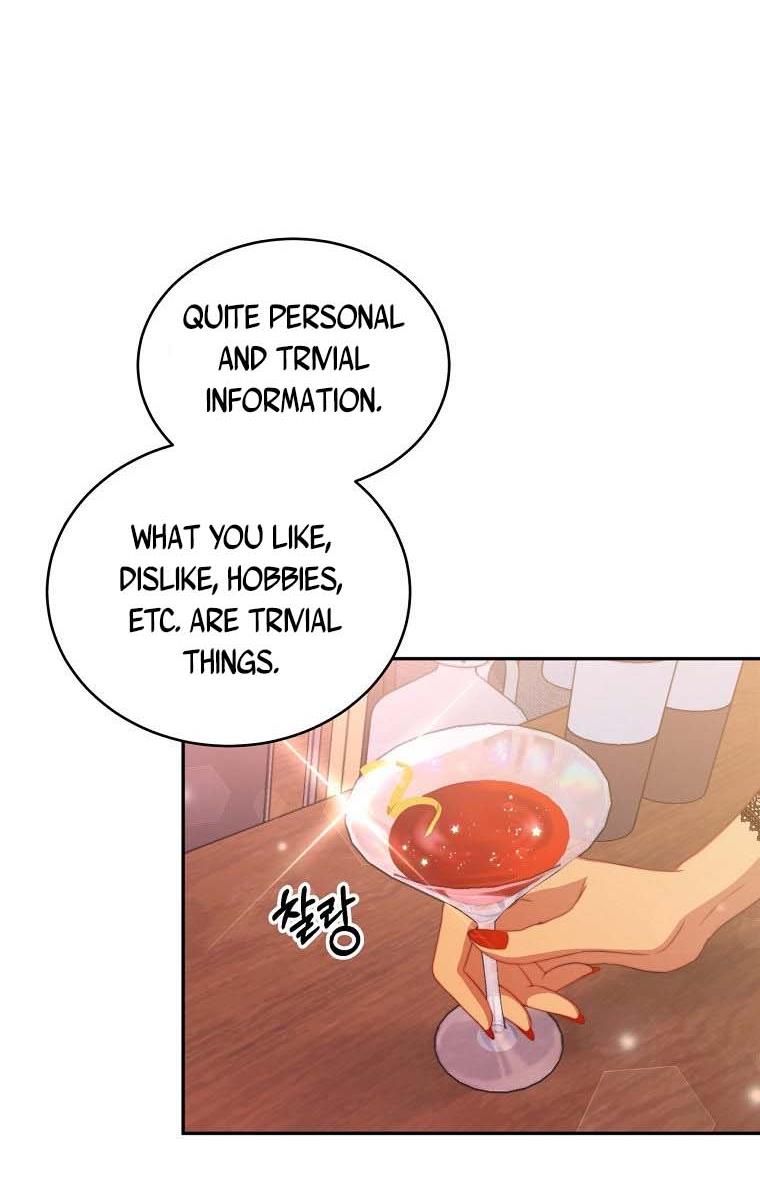 Read I Have Become The Hero’s Rival Manga Online