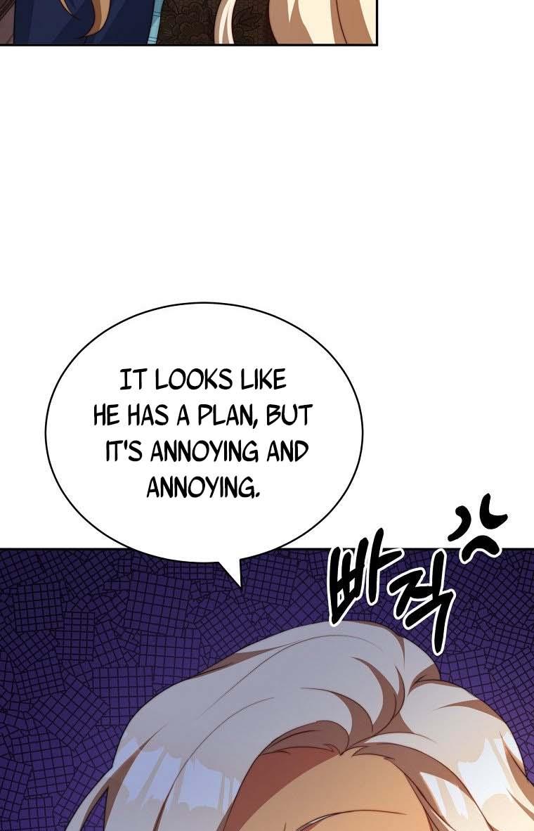 Read I Have Become The Hero’s Rival Manga Online