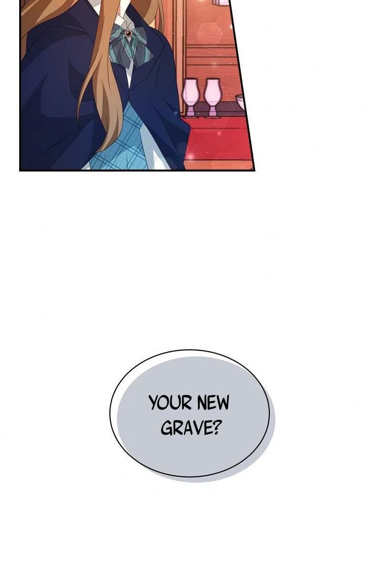 Read I Have Become The Hero’s Rival Manga Online