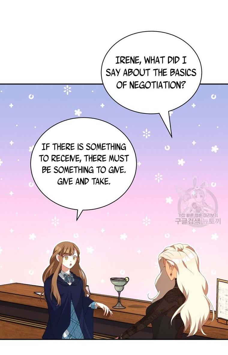 Read I Have Become The Hero’s Rival Manga Online