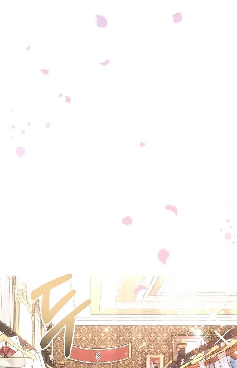 Read I Have Become The Hero’s Rival Manga Online