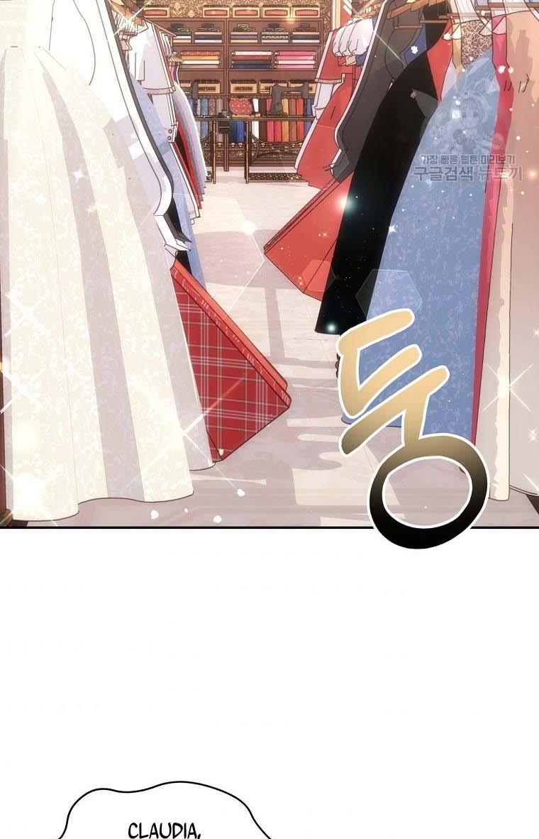 Read I Have Become The Hero’s Rival Manga Online