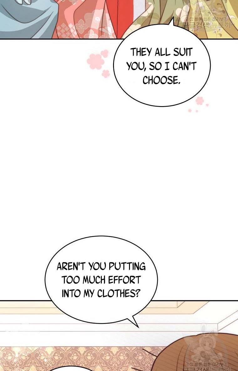 Read I Have Become The Hero’s Rival Manga Online