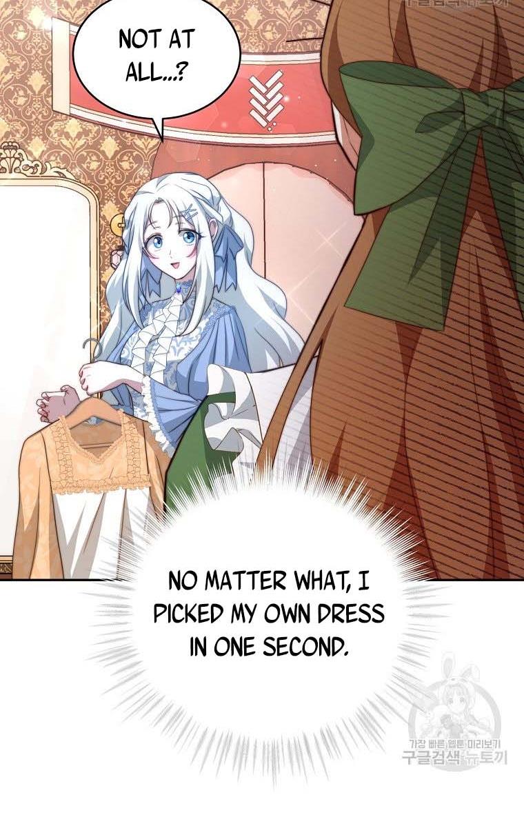 Read I Have Become The Hero’s Rival Manga Online